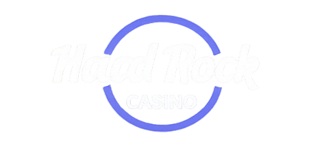 Hard Rock Casino